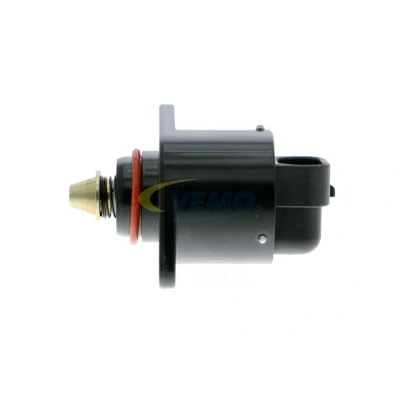 Billede af VEMO Original Quality V40 77 0001 Tomgangsregulator elektrisk OPEL: Astra F CC, Corsa B Hatchback, Kadett E Cabriolet