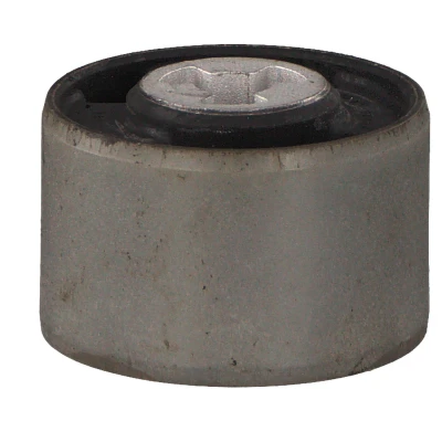 Billede af FEBI BILSTEIN 102964 Akselskaft Lejring bagaksel, midten Gummi