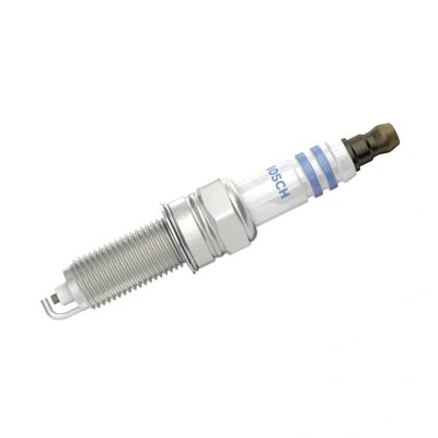 Billede af BOSCH 0 242 129 515 Tændrør M 12 x 1,25 SW: 16 KIA: RIO 3, cee‘d I Hatchback, Pro II HYUNDAI: i20 i30 Hatchback