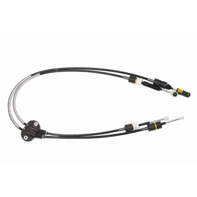 Billede af VAICO V25 1083 Kabel, manuel gearkasse Original Quality FORD: Focus Mk1 Hatchback