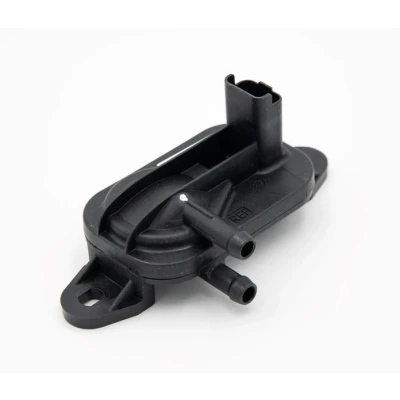 Billede af Sensor,udstødningstryk FACET 10.3316