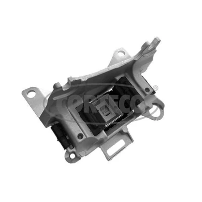 Billede af CORTECO 49476436 Motorophæng RENAULT: MEGANE 3 Grandtour, GRAND SCENIC