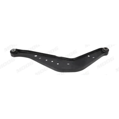 Billede af MOOG OP TC 17796 Bærearm Bagaksel venstre semi trailing arm