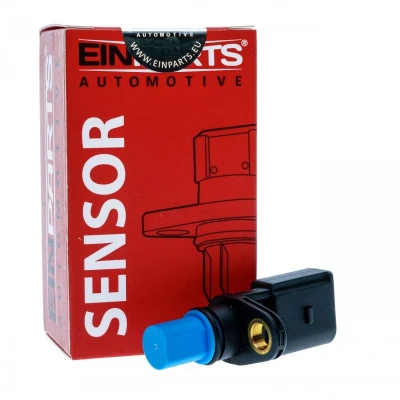Billede af EINPARTS EPS1426 Sensoren Hall princip VOLKSWAGEN: Golf 4, 4 Variant, SKODA: Octavia 1 Combi, SEAT: Toledo 2 Limousine