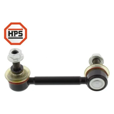 Billede af MAPCO 54587HPS Stabstag 105 M10x1,25 MAZDA: CX 7