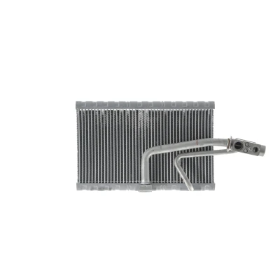 Billede af MAHLE ORIGINAL AE 114 000P Fordamper med ekspansionsventil