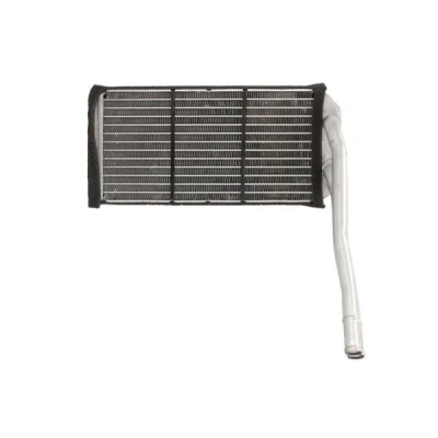Billede af THERMOTEC D6I001TT Varmeveksler