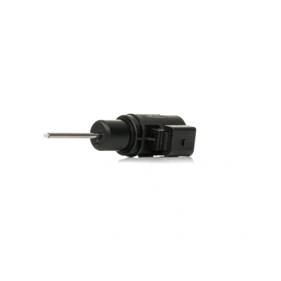 Billede af Pedalvandringsensor, bremsepedal ATE 03.0655 0006.2