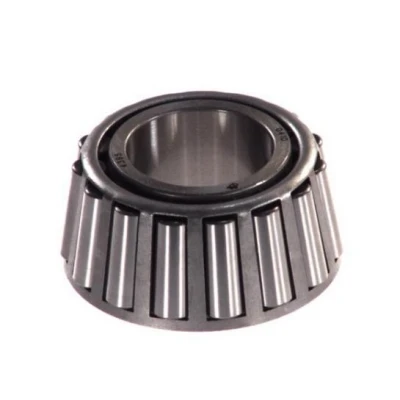 Billede af Leje, manuelt gear DT 6.46510