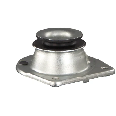 Billede af FEBI BILSTEIN 36615 Tårnleje med kugleleje, rulningsleje Gummi