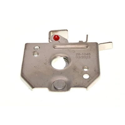 Billede af MAXGEAR 28 1045 Motorhjelmslås foran