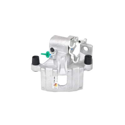 Billede af BOSCH 0 986 134 246 Bremsekaliber Aluminium 51 TOYOTA: Yaris II Hatchback, III Hatchback