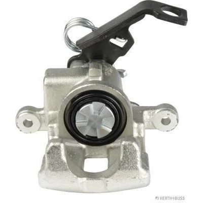Billede af Bremsekaliber HERTH+BUSS JAKOPARTS J3224018