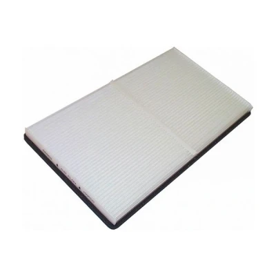 Billede af MAPCO 65854 Kabinefilter Pollenfilter 369,5 210,5 28 MERCEDES BENZ: Vito Bus