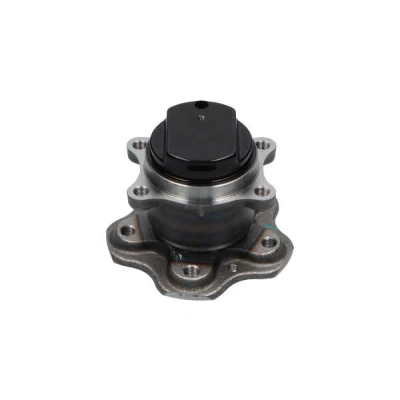 Billede af KAVO PARTS WBH 6569 Hjullejesæt bagaksel 84 NISSAN: Qashqai 2, RENAULT: Kadjar