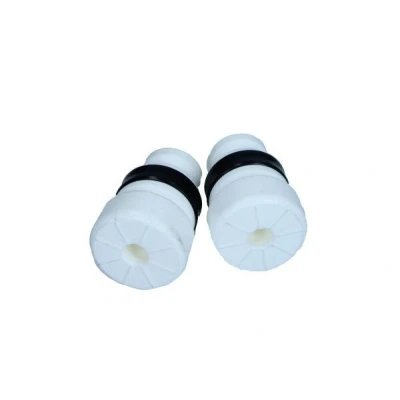 Billede af MAXGEAR 72 4393 Gummianslag, affjedring bagaksel