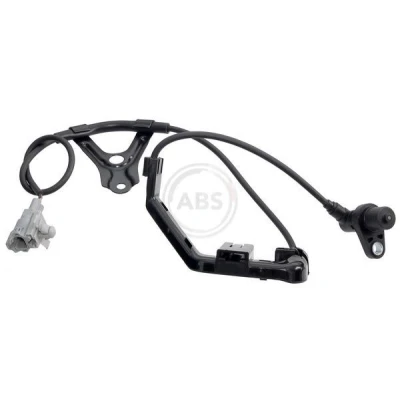 Billede af A.B.S. 31030 ABS sensor passiv 870 grå TOYOTA: Corolla VIII Liftback, Compact, Sedan