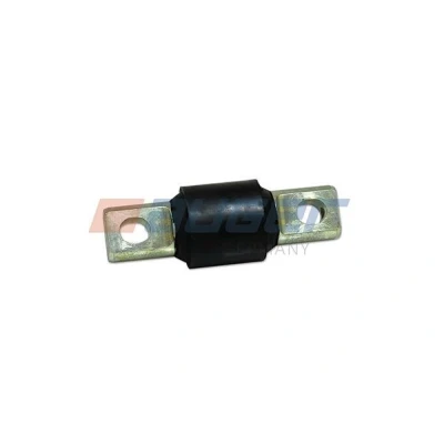 Billede af AUGER 55199 Fjederbolt