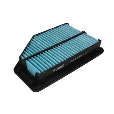 Billede af PURRO PUR PA8154 Luftfilter 40 173 260 Filterindsats HONDA: CR V 3