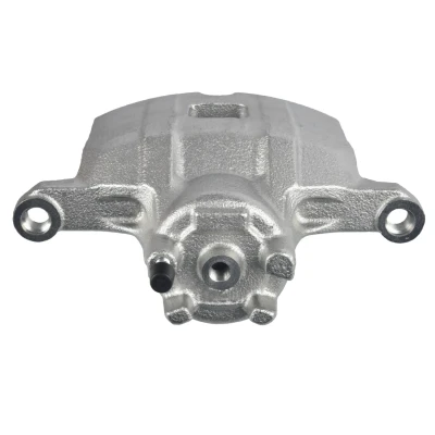 Billede af FEBI BILSTEIN 184700 Bremsekaliber Støbejern venstre foraksel MITSUBISHI: Outlander 2 SUV, ASX DODGE: Caliber