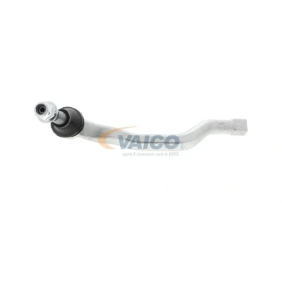 Billede af VAICO V46 0212 Styrekugle 19 M12 x 1,25 Original Quality højre foraksel RENAULT: LAGUNA 3 Grandtour