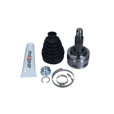 Billede af MAXGEAR 49 3175 Knokkelled SUZUKI: Grand Vitara 2 SUV