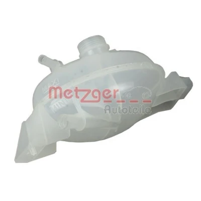 Billede af METZGER 2141013 Ekspansionsbeholder uden låg, sensor
