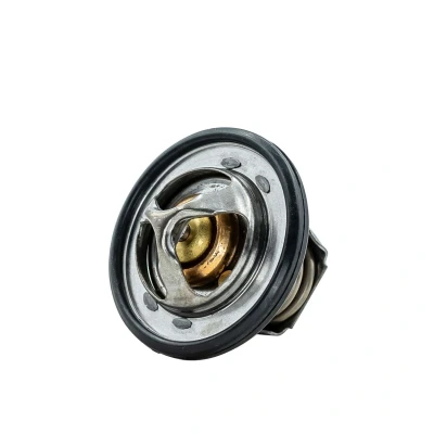 Billede af MOTORAD 531 82K Termostat 82 48 FORD: FIESTA 6, FOCUS 2 Kombi, 3 Turnier, VOLVO: V50, S40 II, C30