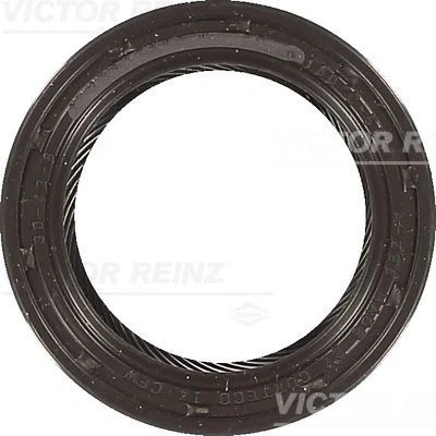 Billede af REINZ 81 35624 00 Krumtapaksel Pakdåse FPM (Flour gummi) FIAT: Punto I Hatchback, Ducato Van, Uno Hatchback