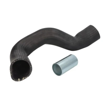 Billede af Ladeluftslange THERMOTEC DCR235TT