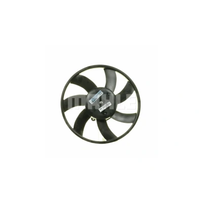 Billede af MAHLE ORIGINAL CFF 234 000P Køleventilator 345 12 400 elektrisk