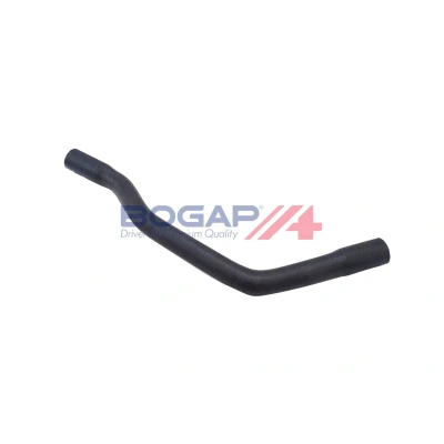 Billede af BOGAP A4228443 Kølerslanger AUDI: Q3 (8UB, 8UG) 2.0 TFSI quattro 2011 2018