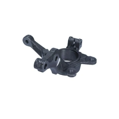 Billede af MAXGEAR 72 5438 Hjulspindel højre foraksel RENAULT: TWINGO 1
