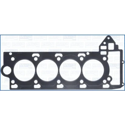Billede af AJUSA 10213800 Toppakning 0,6 93,5 højre MULTILAYER STEEL