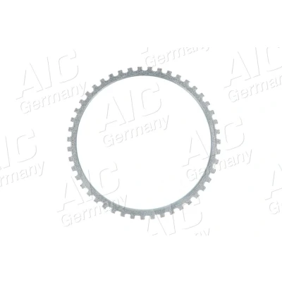 Billede af AIC 54203 ABS Ring Foraksel begge sider CHEVROLET: Spark, Aveo / Kalos Hatchback, Nubira Stationcar