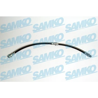 Billede af Bremseslange SAMKO 6T48217