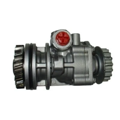 Billede af SPIDAN 54273 Hydraulikpumpe Hydraulisk VOLKSWAGEN: Touareg I, Transporter 5