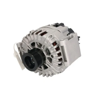 Billede af STARDAX STX102244 Generator 14V 180A MERCEDES BENZ: C klasse T modell, Sedan, ML