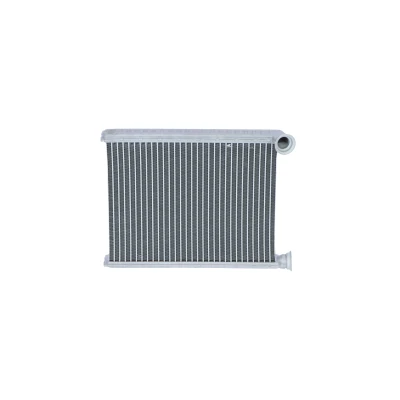Billede af NRF 54378 Varmeveksler uden ledning PEUGEOT: 508 I SW