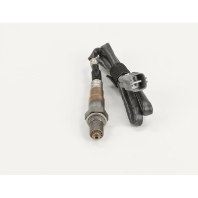 Billede af BOSCH 0 258 986 687 Lambdasonde 4 TOYOTA: Yaris I Hatchback, RAV4 II SUV, Camry IV Sedan