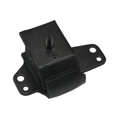 Billede af KAVO PARTS EEM 6536 Motorophæng