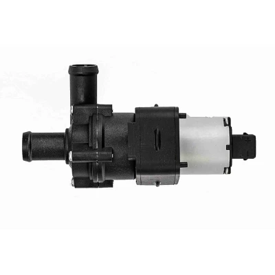 Billede af VEMO V30 16 0026 Reservevandpumpe