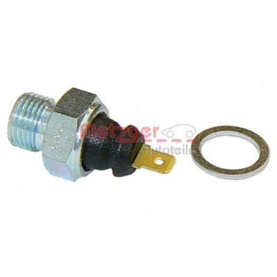 Billede af METZGER 0910014 Olietrykskontakt M 16x1,5 0,39 0,68 med pakning PEUGEOT: 205 II Hatchback, 106 I Cabriolet, CITROËN: Saxo Hatchback