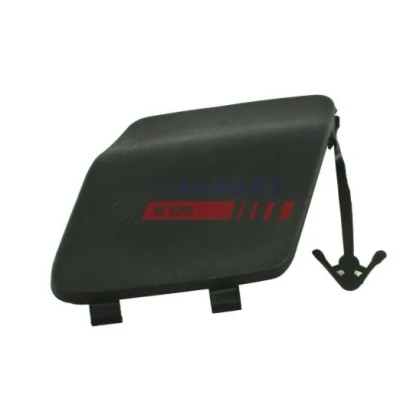 Billede af Blendprop, kofanger FAST FT90827