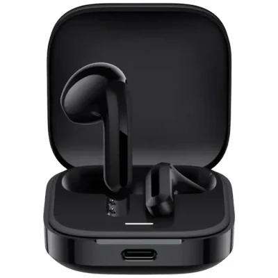Billede af Xiaomi Hovedtelefoner Redmi Buds 6 Active