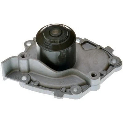 Billede af Vandpumpe DENCKERMANN A310911P