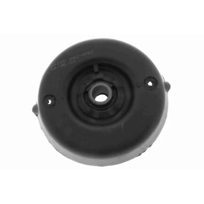 Billede af VAICO V42 0767 Tårnleje foraksel Q+, original equipment manufacturer quality PEUGEOT: 307 SW, Hatchback, CC, CITROËN: C4 I Hatchback
