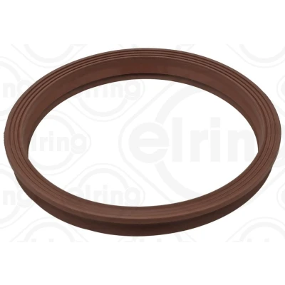 Billede af ELRING 916.170 Pakninger i brændstoftanken SEAT: Leon II Hatchback, Altea, Altea XL, VOLKSWAGEN: Golf 5, Jetta 3, AUDI: A3 Sportback, Hatchback