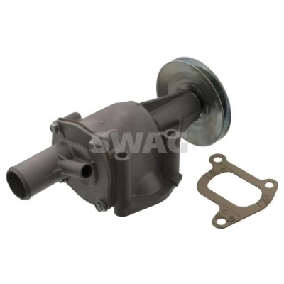 Billede af SWAG 70 15 0033 Vandpumpe Aluminiumsstøbning med pakning plastik