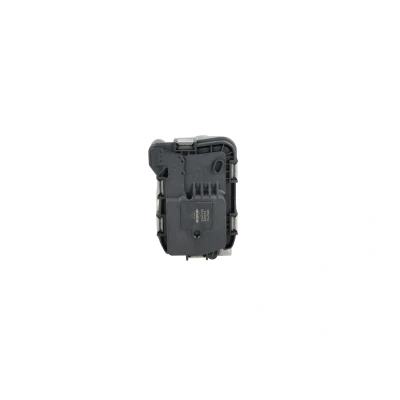 Billede af NRF 408073 Gasspjæld FIAT: Panda II Hatchback, Grande Punto Hatchback